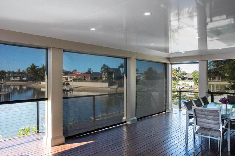 Image result for outdoor blinds